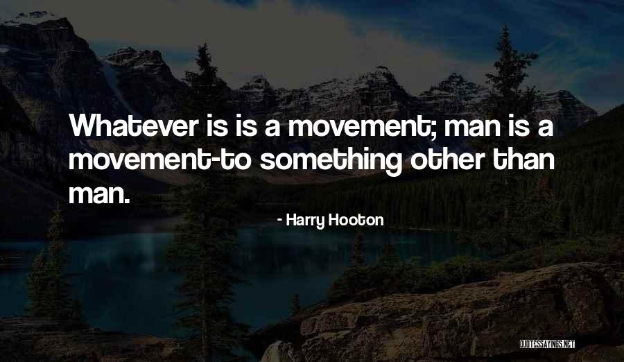 Trastienda Sinonimo Quotes By Harry Hooton Trastienda Sinonimo Quotes By Harry Hooton