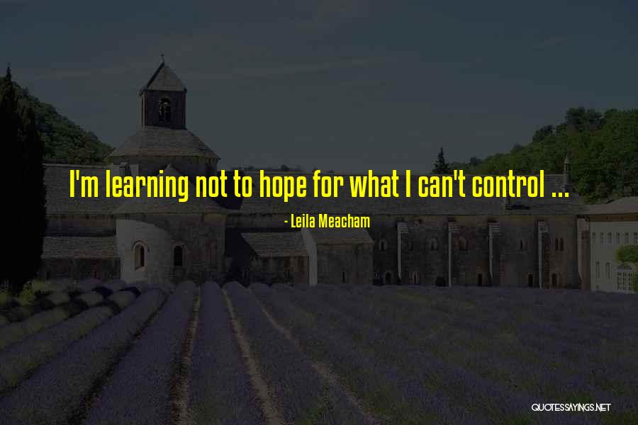 Trastienda Sinonimo Quotes By Leila Meacham Trastienda Sinonimo Quotes By Leila Meacham