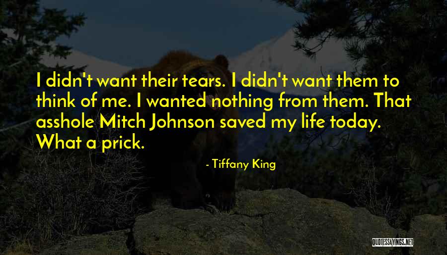 Trastienda Sinonimo Quotes By Tiffany King Trastienda Sinonimo Quotes By Tiffany King