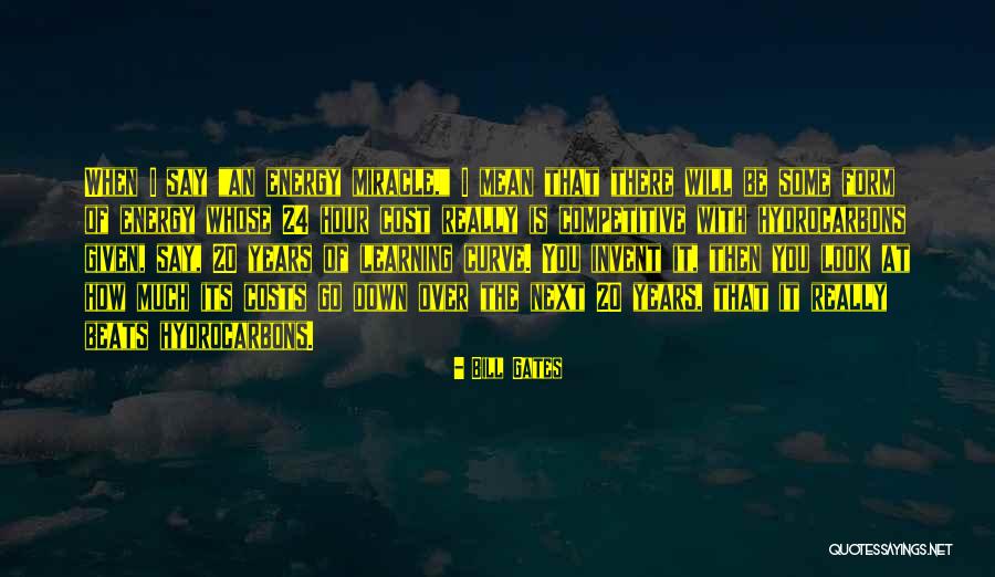 Trastornado De Redimido Quotes By Bill Gates Trastornado De Redimido Quotes By Bill Gates