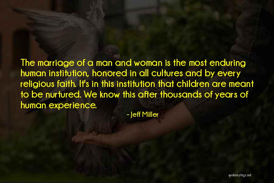 Trastornos De Personalidad Quotes By Jeff Miller Trastornos De Personalidad Quotes By Jeff Miller