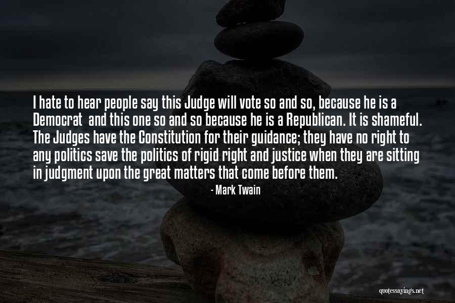Trastornos De Personalidad Quotes By Mark Twain Trastornos De Personalidad Quotes By Mark Twain