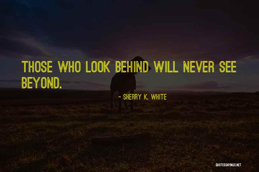 Trastornos De Personalidad Quotes By Sherry K. White Trastornos De Personalidad Quotes By Sherry K. White