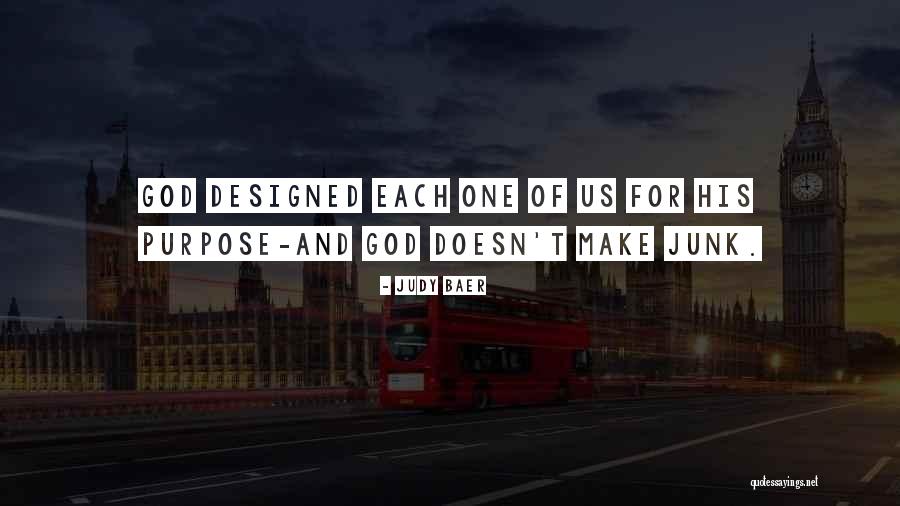 Trastos In English Quotes By Judy Baer Trastos In English Quotes By Judy Baer