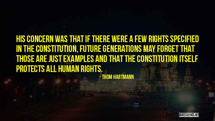 Trastos In English Quotes By Thom Hartmann Trastos In English Quotes By Thom Hartmann