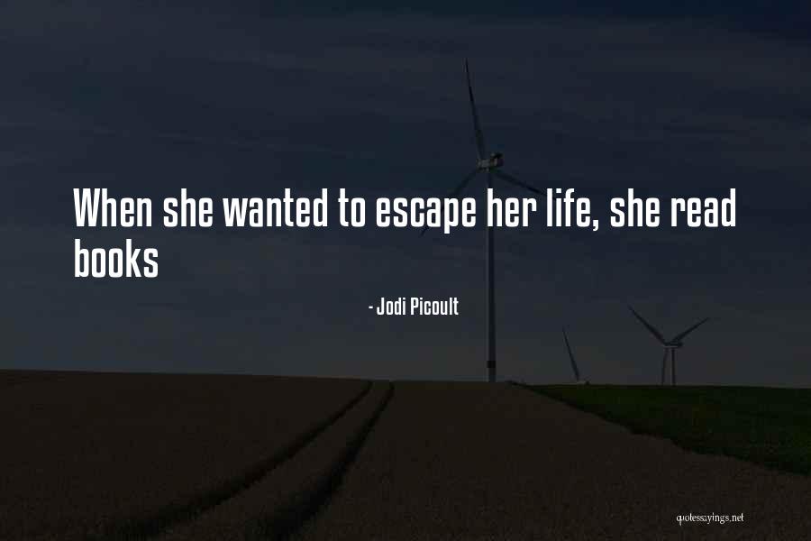 Trasylol Quotes By Jodi Picoult Trasylol Quotes By Jodi Picoult