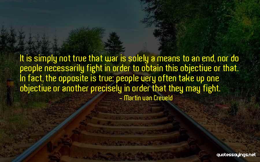 Trasylol Quotes By Martin Van Creveld Trasylol Quotes By Martin Van Creveld