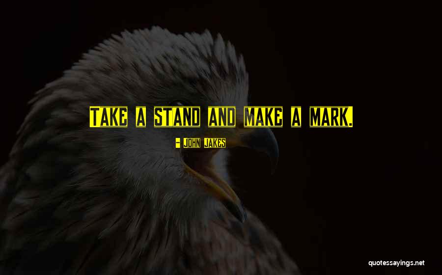 Tratabais Quotes By John Jakes Tratabais Quotes By John Jakes