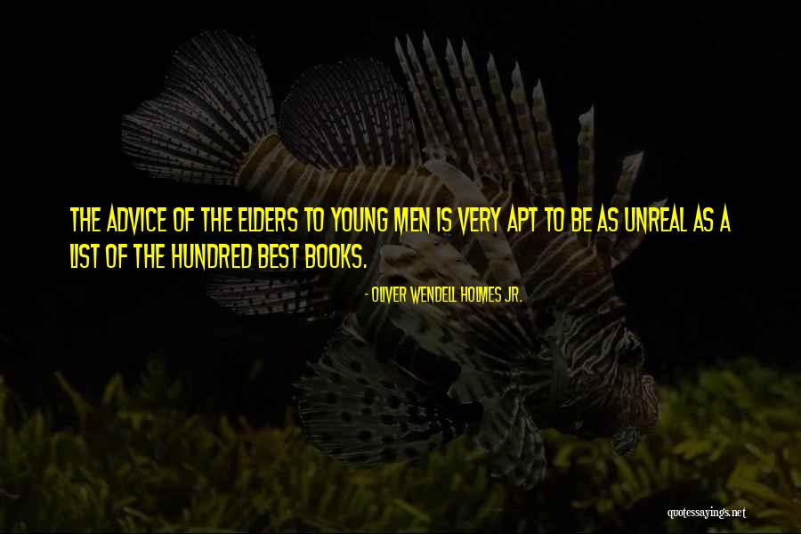 Tratado De Lisboa Quotes By Oliver Wendell Holmes Jr. Tratado De Lisboa Quotes By Oliver Wendell Holmes Jr.