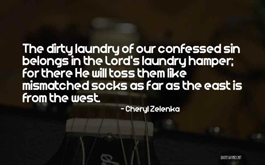 Tratado De Versalhes Quotes By Cheryl Zelenka Tratado De Versalhes Quotes By Cheryl Zelenka