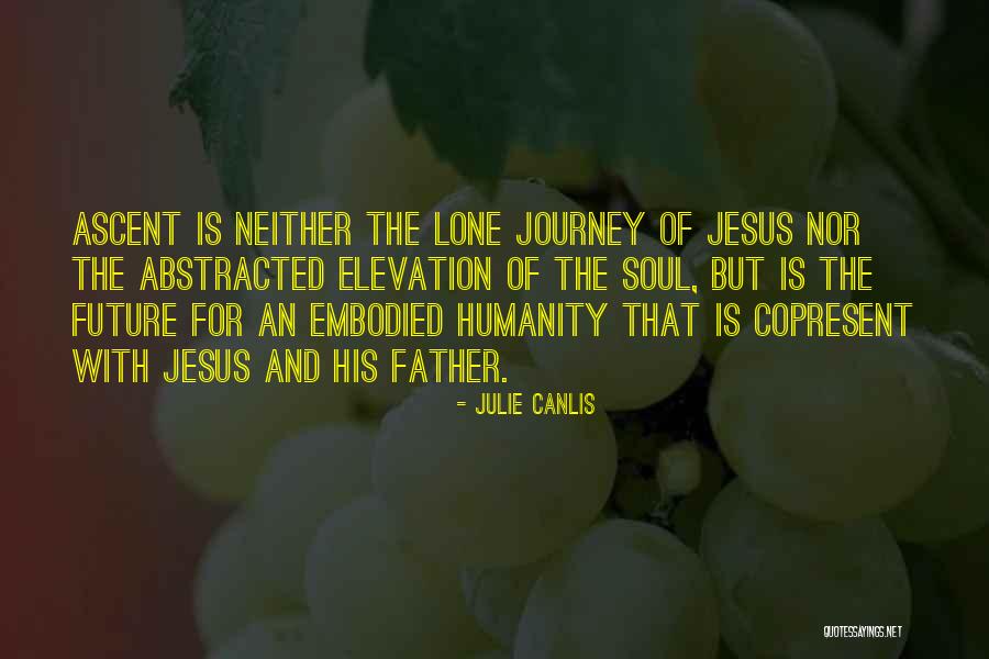 Tratado De Versalhes Quotes By Julie Canlis Tratado De Versalhes Quotes By Julie Canlis