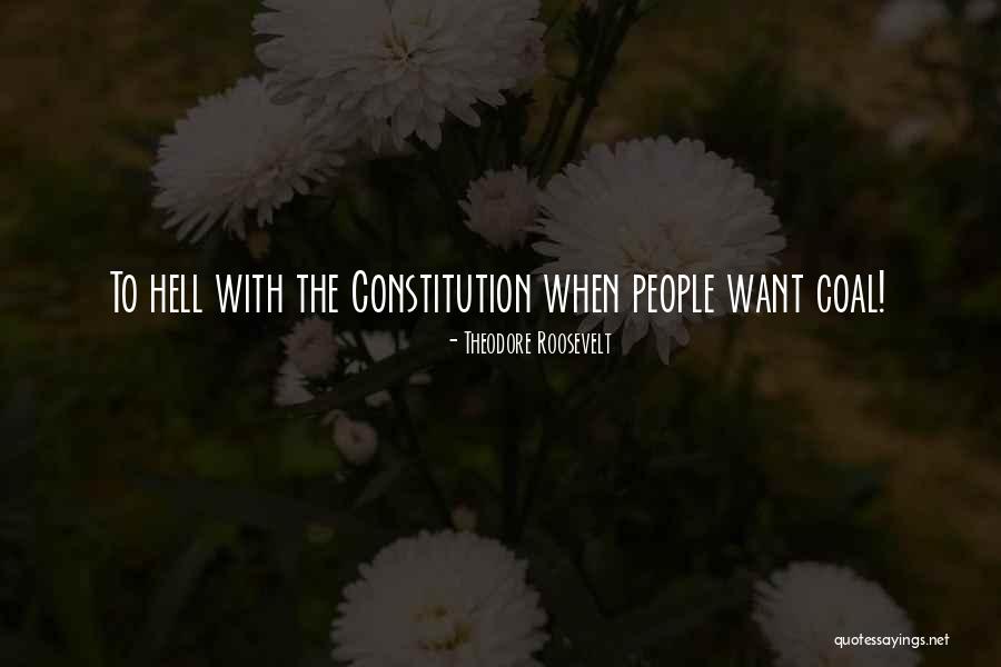 Tratado De Versalhes Quotes By Theodore Roosevelt Tratado De Versalhes Quotes By Theodore Roosevelt