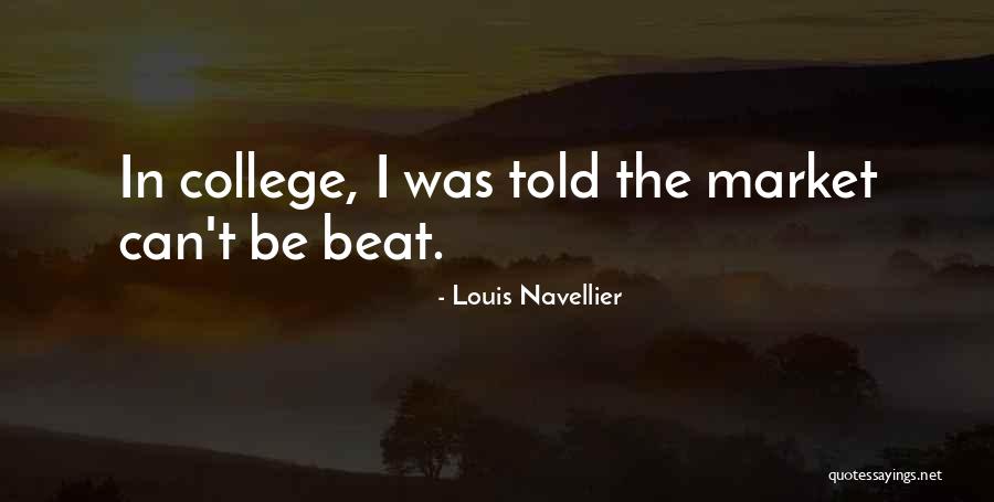 Tratados Da Quotes By Louis Navellier Tratados Da Quotes By Louis Navellier