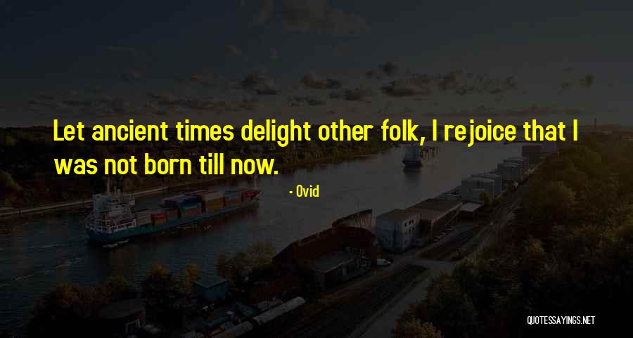 Tratados Da Quotes By Ovid Tratados Da Quotes By Ovid