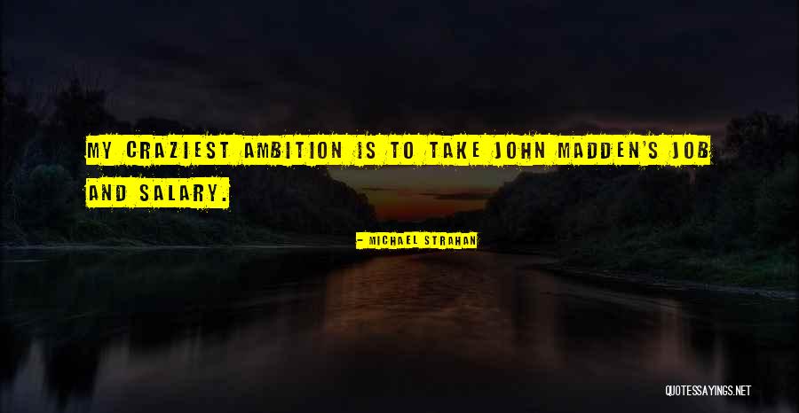 Tratados Para Quotes By Michael Strahan Tratados Para Quotes By Michael Strahan