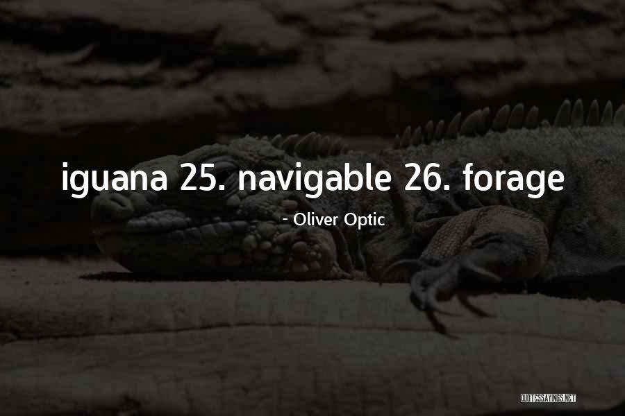 Tratados Para Quotes By Oliver Optic Tratados Para Quotes By Oliver Optic