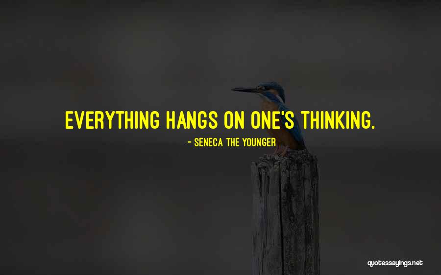 Tratamento De Dados Quotes By Seneca The Younger Tratamento De Dados Quotes By Seneca The Younger