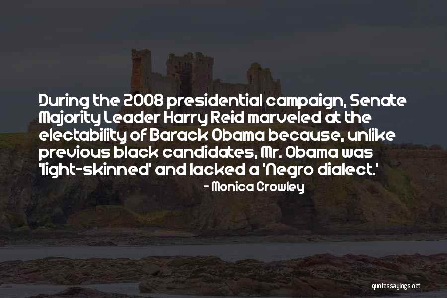 Tratamiento De Conducto Quotes By Monica Crowley Tratamiento De Conducto Quotes By Monica Crowley