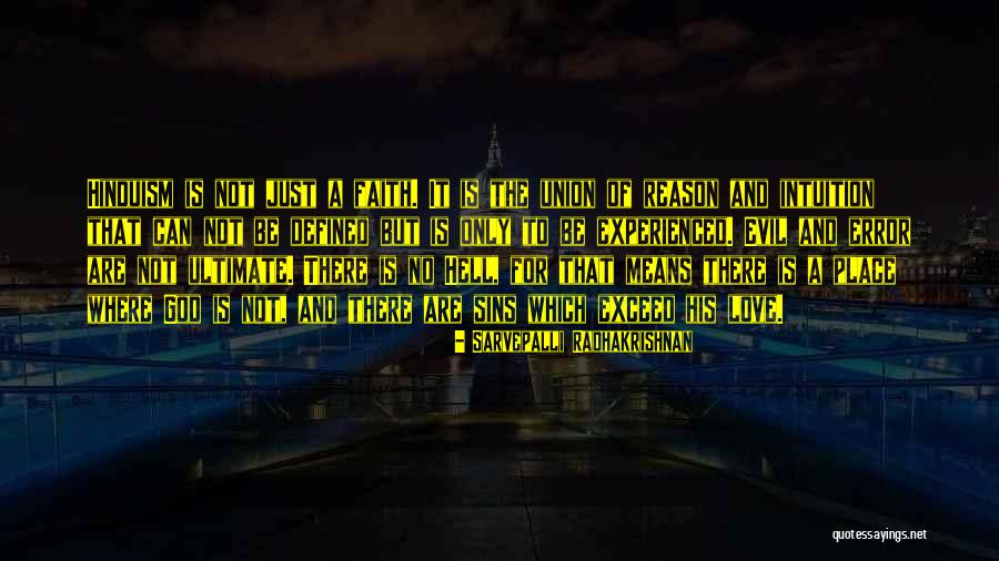 Tratamiento Quotes By Sarvepalli Radhakrishnan Tratamiento Quotes By Sarvepalli Radhakrishnan