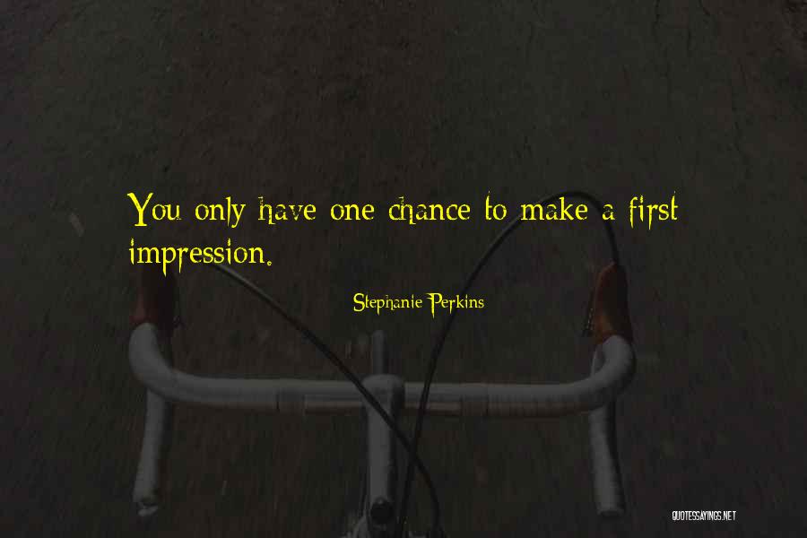 Tratando Quotes By Stephanie Perkins Tratando Quotes By Stephanie Perkins