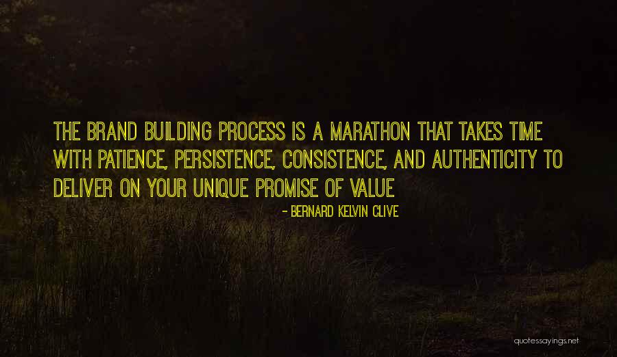Tratandose Quotes By Bernard Kelvin Clive Tratandose Quotes By Bernard Kelvin Clive