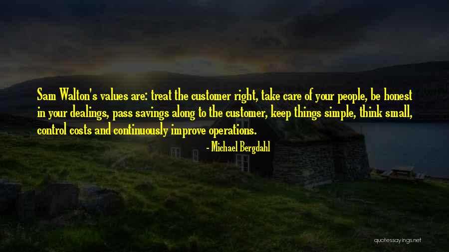 Tratandose Quotes By Michael Bergdahl Tratandose Quotes By Michael Bergdahl