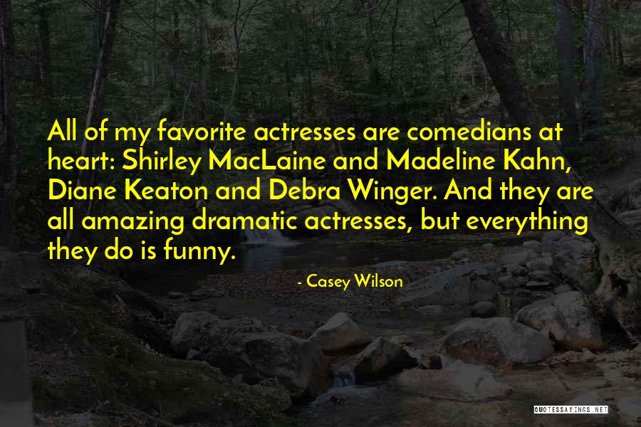 Tratar In Spanish Quotes By Casey Wilson Tratar In Spanish Quotes By Casey Wilson