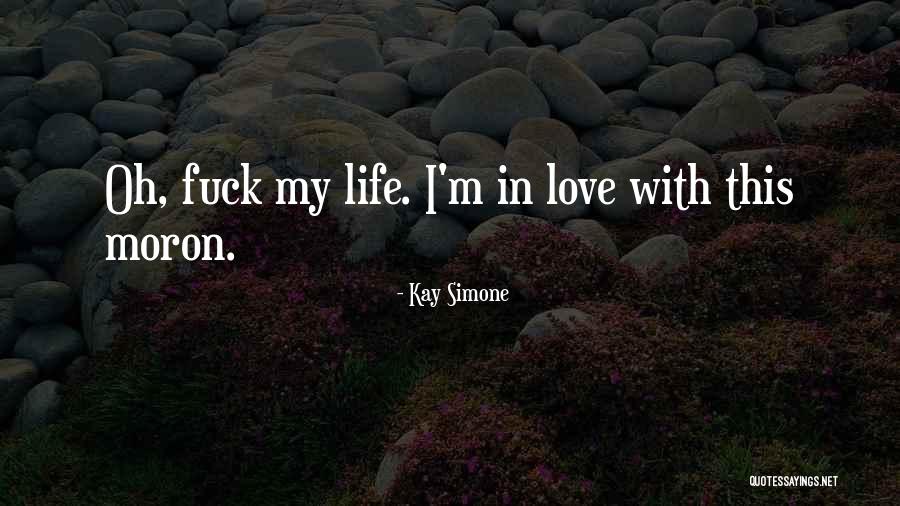 Tratar In Spanish Quotes By Kay Simone Tratar In Spanish Quotes By Kay Simone