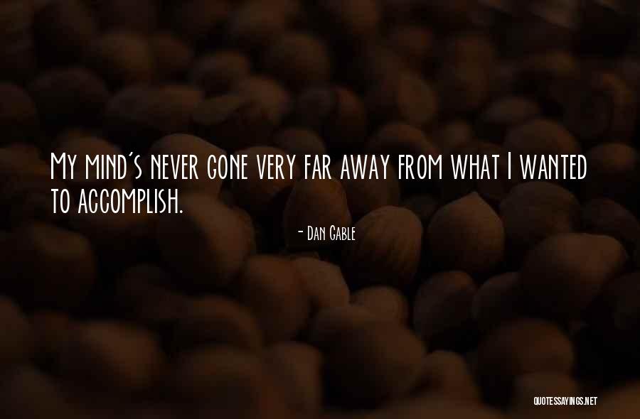 Tratarea Quotes By Dan Gable Tratarea Quotes By Dan Gable