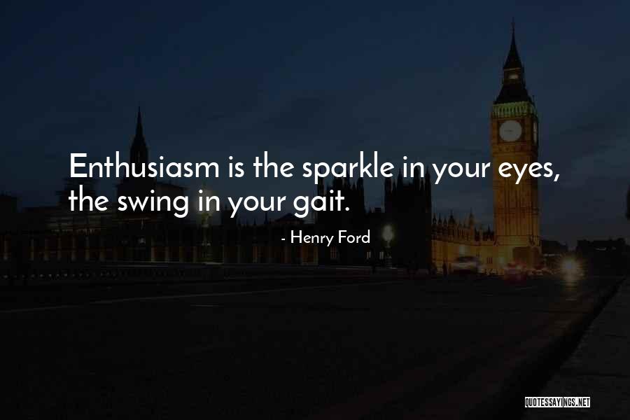 Trataron De Bajarme Quotes By Henry Ford Trataron De Bajarme Quotes By Henry Ford