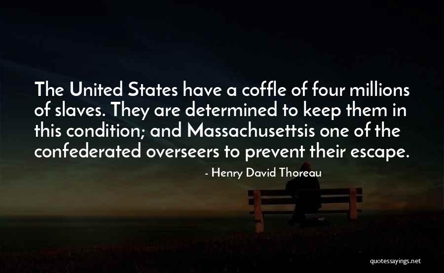 Tratas Restaurant Quotes By Henry David Thoreau Tratas Restaurant Quotes By Henry David Thoreau