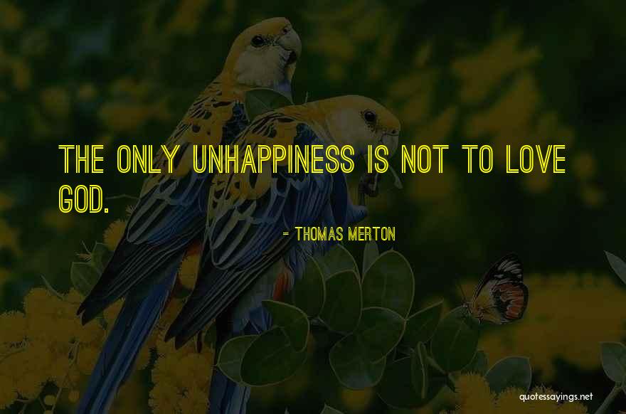 Tratas Restaurant Quotes By Thomas Merton Tratas Restaurant Quotes By Thomas Merton