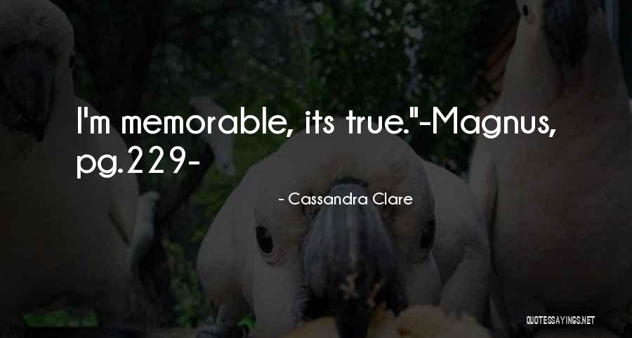 Tratatul Quotes By Cassandra Clare Tratatul Quotes By Cassandra Clare