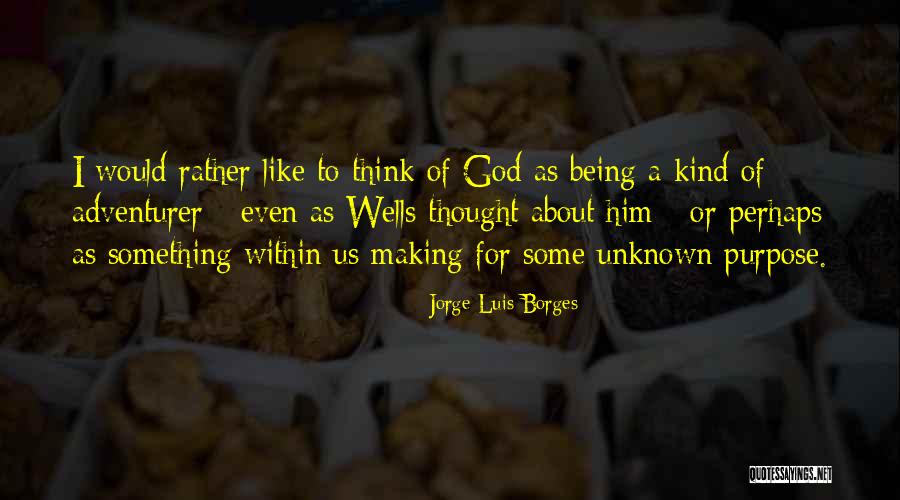 Tratatul Quotes By Jorge Luis Borges Tratatul Quotes By Jorge Luis Borges