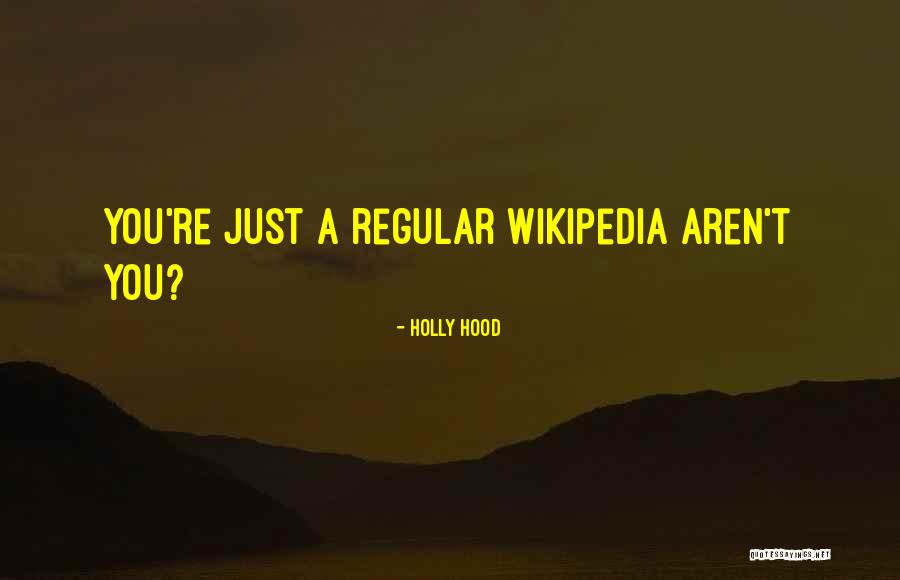 Tratemos Quotes By Holly Hood Tratemos Quotes By Holly Hood
