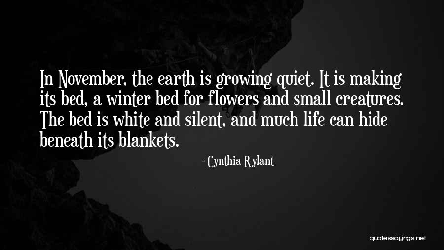Traten A Los Demas Quotes By Cynthia Rylant Traten A Los Demas Quotes By Cynthia Rylant