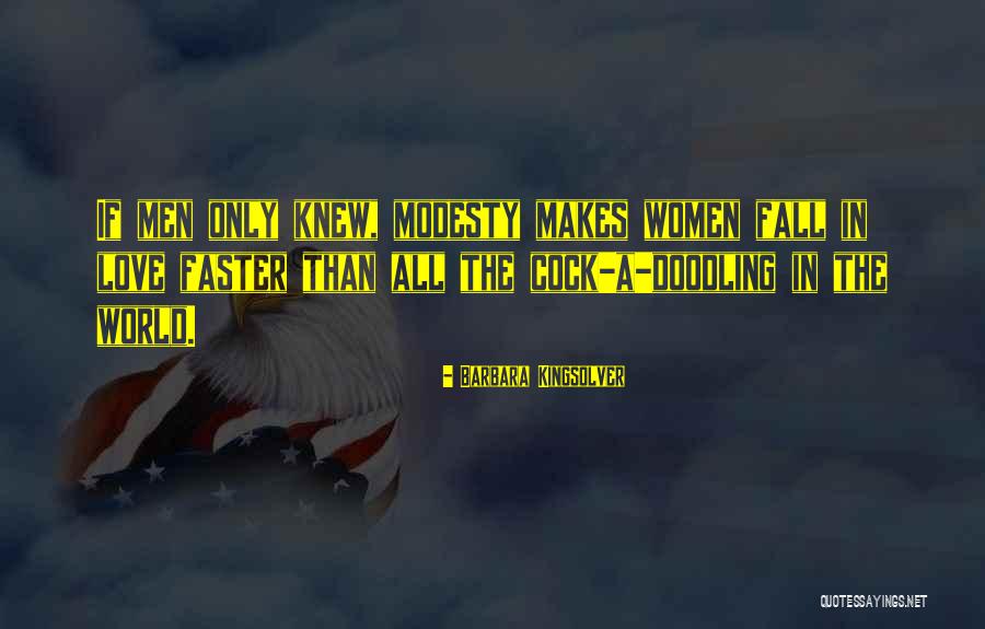 Trathen Logging Quotes By Barbara Kingsolver Trathen Logging Quotes By Barbara Kingsolver