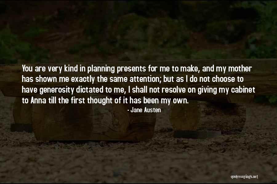 Trathen Logging Quotes By Jane Austen Trathen Logging Quotes By Jane Austen