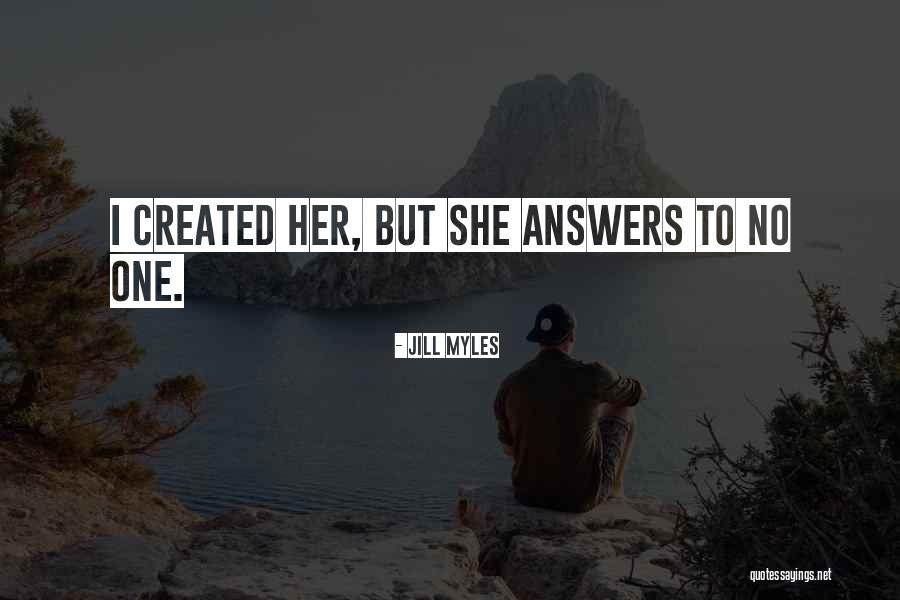 Trathen Logging Quotes By Jill Myles Trathen Logging Quotes By Jill Myles