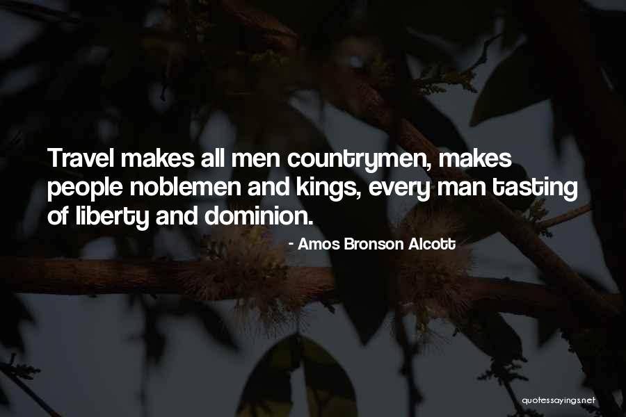 Trathen Quotes By Amos Bronson Alcott Trathen Quotes By Amos Bronson Alcott