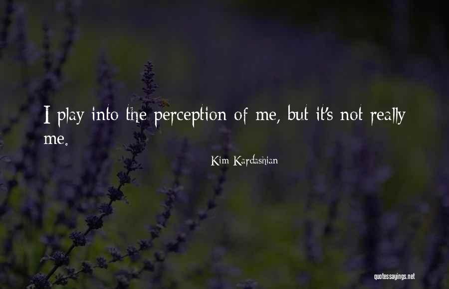 Trathen Quotes By Kim Kardashian Trathen Quotes By Kim Kardashian