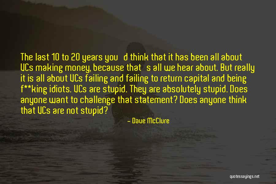 Tratores Olx Quotes By Dave McClure Tratores Olx Quotes By Dave McClure