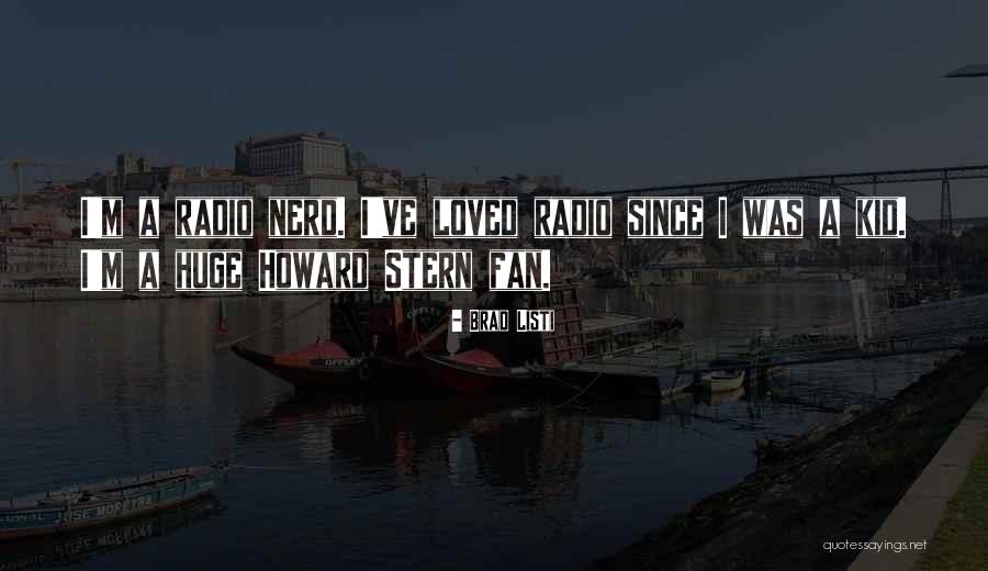 Tratta Degli Quotes By Brad Listi Tratta Degli Quotes By Brad Listi
