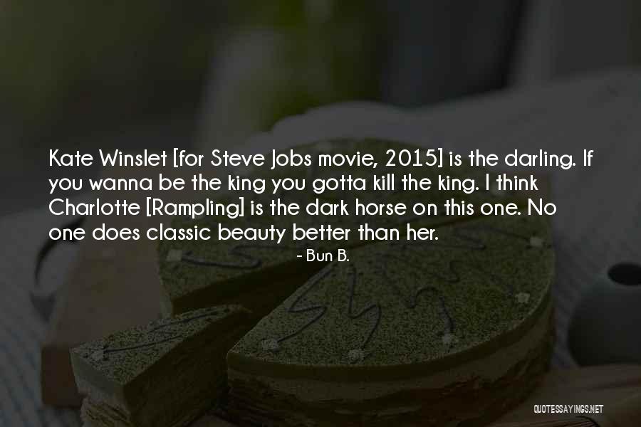 Tratta Degli Quotes By Bun B. Tratta Degli Quotes By Bun B.