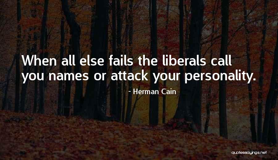 Tratta Degli Quotes By Herman Cain Tratta Degli Quotes By Herman Cain