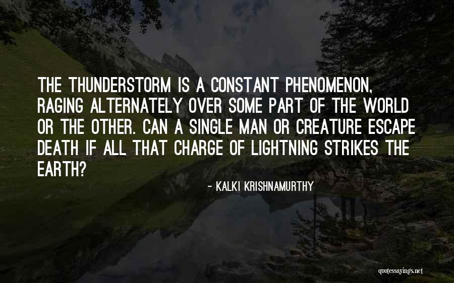Tratta Degli Quotes By Kalki Krishnamurthy Tratta Degli Quotes By Kalki Krishnamurthy