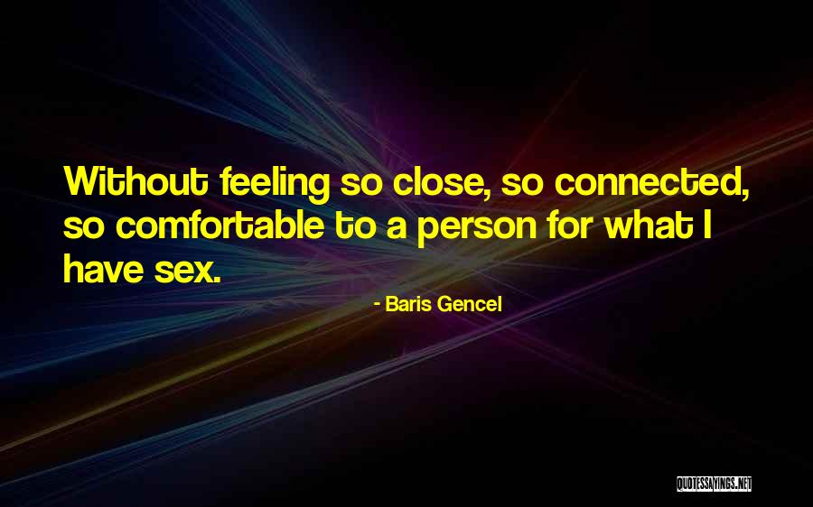 Trattare Quotes By Baris Gencel Trattare Quotes By Baris Gencel