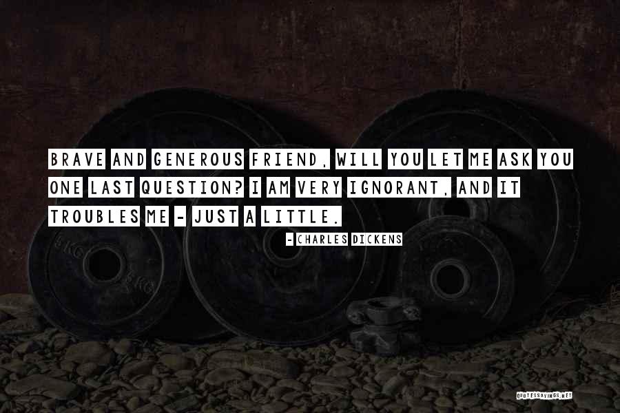 Trattare Quotes By Charles Dickens Trattare Quotes By Charles Dickens