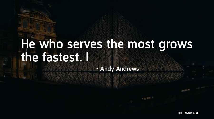 Trattare Sinonimi Quotes By Andy Andrews Trattare Sinonimi Quotes By Andy Andrews