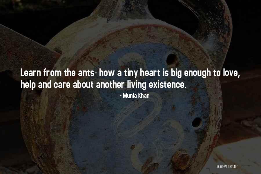 Trattare Sinonimi Quotes By Munia Khan Trattare Sinonimi Quotes By Munia Khan